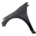 Fender For 2015-2017 Toyota Camry Front Driver Side Primed Steel TO1240250