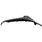 Fender For 2015-2017 Toyota Camry Front Driver Side Primed Steel TO1240250