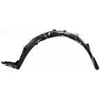 New Fender Liner Front Driver & Passenger Side Sedan LH RH for Honda Civic 06-11