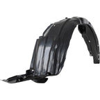 New Fender Liner Front Driver & Passenger Side Sedan LH RH for Honda Civic 06-11