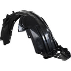 New Fender Liner Front Driver & Passenger Side Sedan LH RH for Honda Civic 06-11