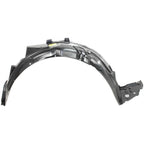 New Fender Liner Front Driver & Passenger Side Sedan LH RH for Honda Civic 06-11