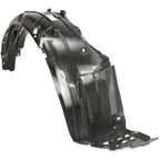 New Fender Liner Front Driver & Passenger Side Sedan LH RH for Honda Civic 06-11