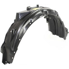 New Fender Liner Front Driver & Passenger Side Sedan LH RH for Honda Civic 06-11