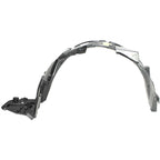 New Fender Liner Front Driver & Passenger Side Sedan LH RH for Honda Civic 06-11