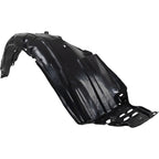 New Fender Liner Front Driver & Passenger Side Sedan LH RH for Honda Civic 06-11
