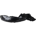 New Fender Liner Front Driver & Passenger Side Sedan LH RH for Honda Civic 06-11