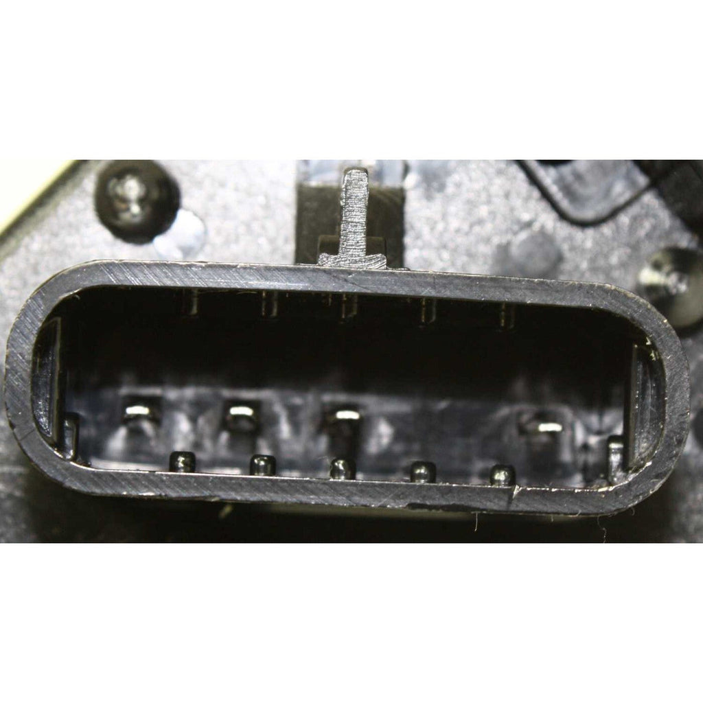 Tail Light Circuit Board For 88-99 Chevrolet C1500 Set of 2 Left and Right Side