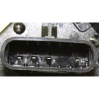 Tail Light Circuit Board For 88-99 Chevrolet C1500 Set of 2 Left and Right Side