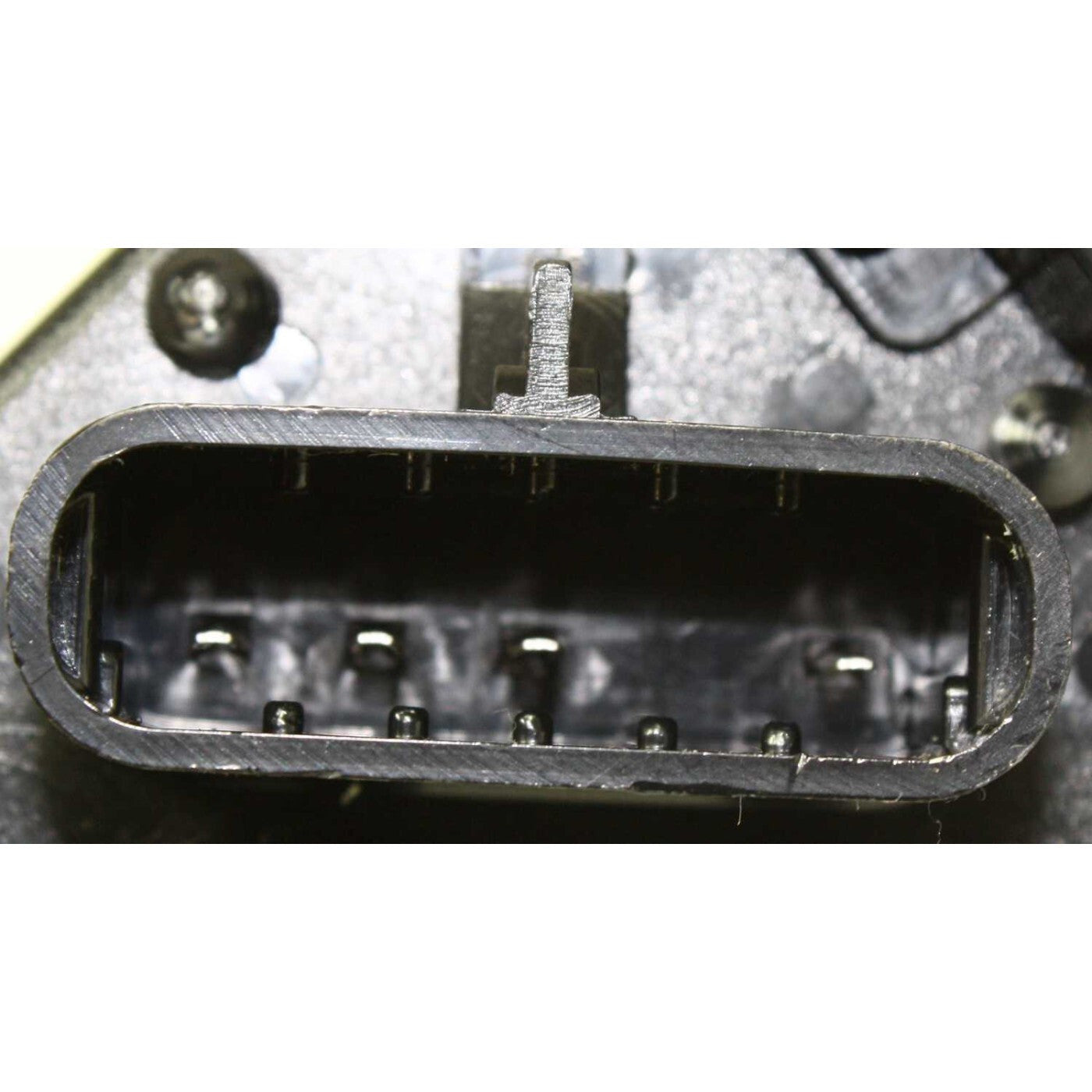 Tail Light Circuit Board For 88-99 Chevrolet C1500 Set of 2 Left and Right Side