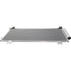 A/C Condenser For 2017-2022 Honda CR-V Aluminum Core 1.5 L 80100TLAA01 HO3030167