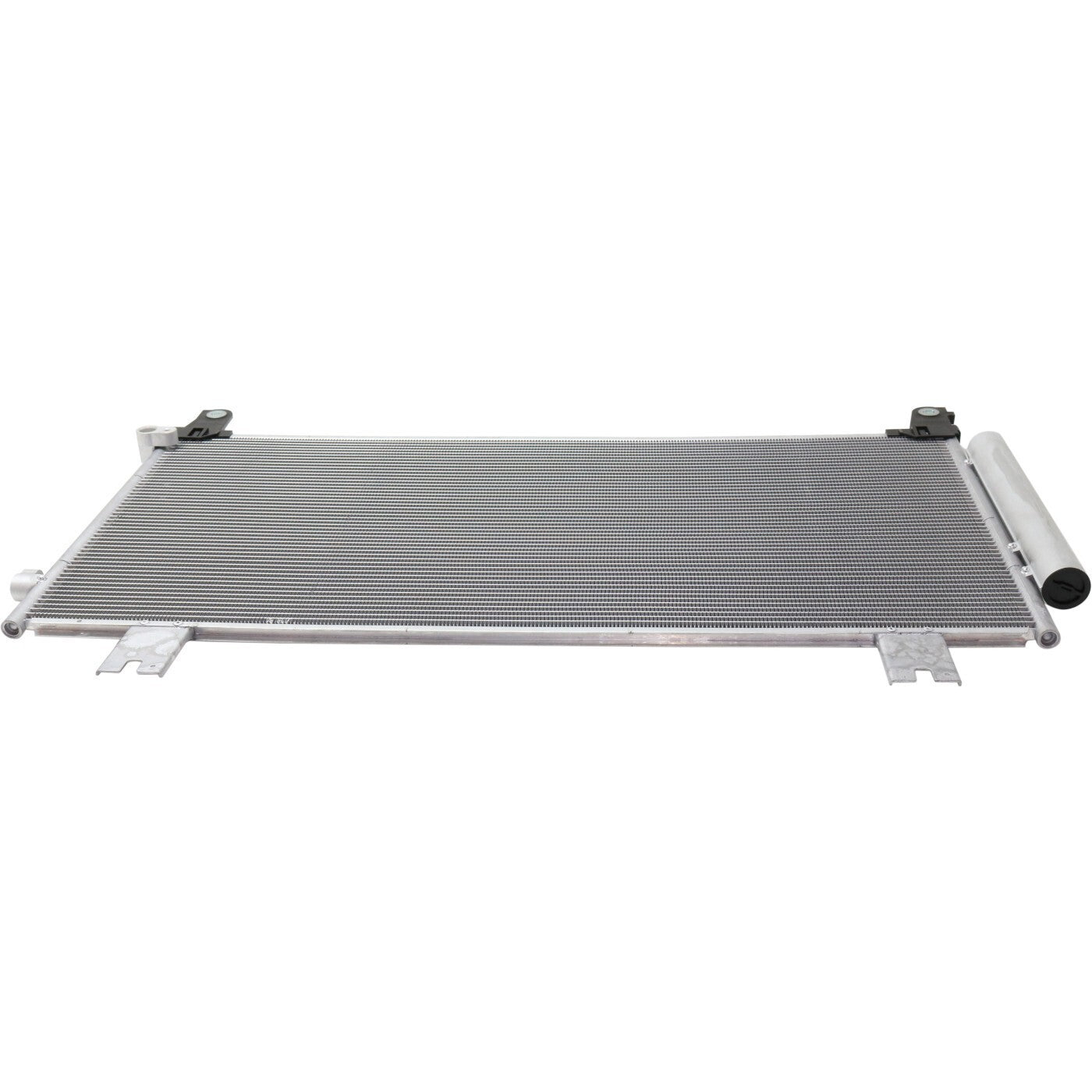 A/C Condenser For 2017-2022 Honda CR-V Aluminum Core 1.5 L 80100TLAA01 HO3030167