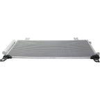 A/C Condenser For 2017-2022 Honda CR-V Aluminum Core 1.5 L 80100TLAA01 HO3030167