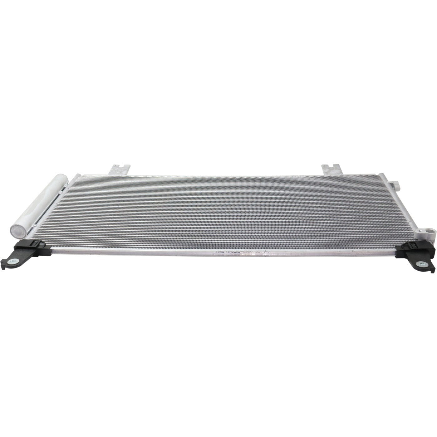A/C Condenser For 2017-2022 Honda CR-V Aluminum Core 1.5 L 80100TLAA01 HO3030167