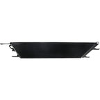 A/C Condenser For 2017-2022 Ford F-250 Super Duty Aluminum 6.7 L HC3Z19712D