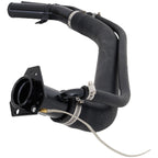Fuel Tank Filler Neck For 2000-2003 Chevrolet Tahoe 2-Neck Set 15124906