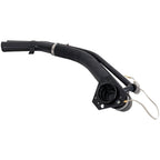 Fuel Tank Filler Neck For 2000-2003 Chevrolet Tahoe 2-Neck Set 15124906