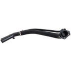 Fuel Tank Filler Neck For 2000-2003 Chevrolet Tahoe 2-Neck Set 15124906