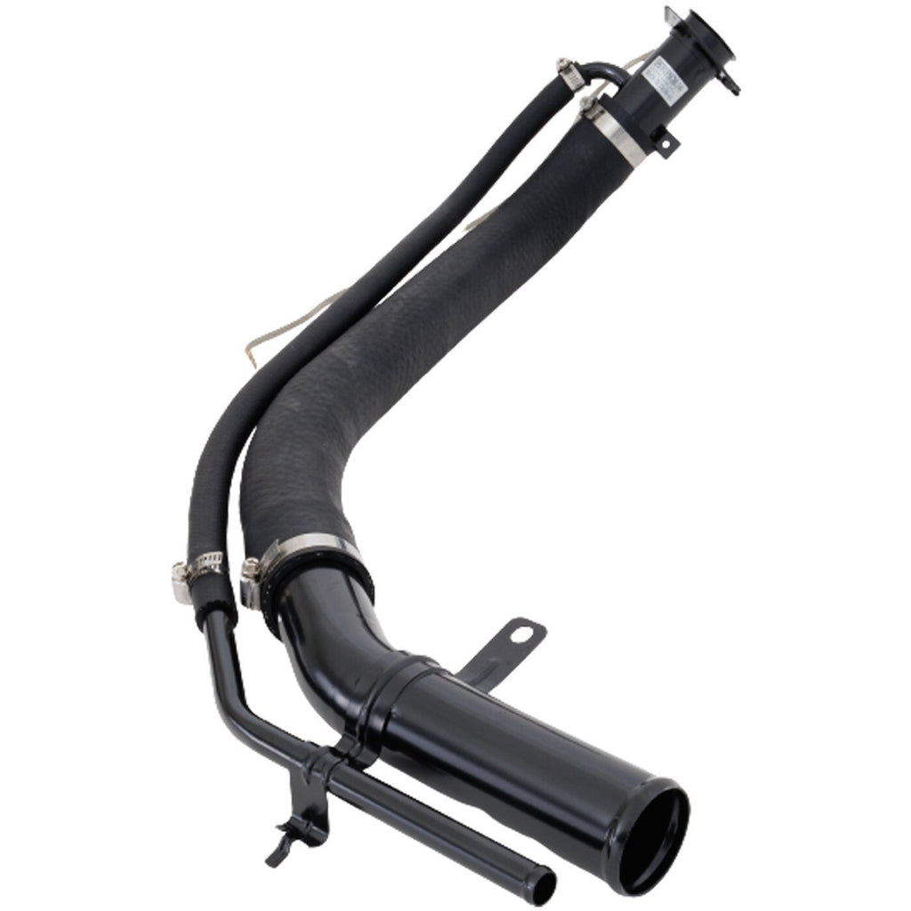Fuel Tank Filler Neck For 2000-2003 Chevrolet Tahoe 2-Neck Set 15124906