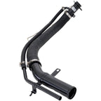 Fuel Tank Filler Neck For 2000-2003 Chevrolet Tahoe 2-Neck Set 15124906