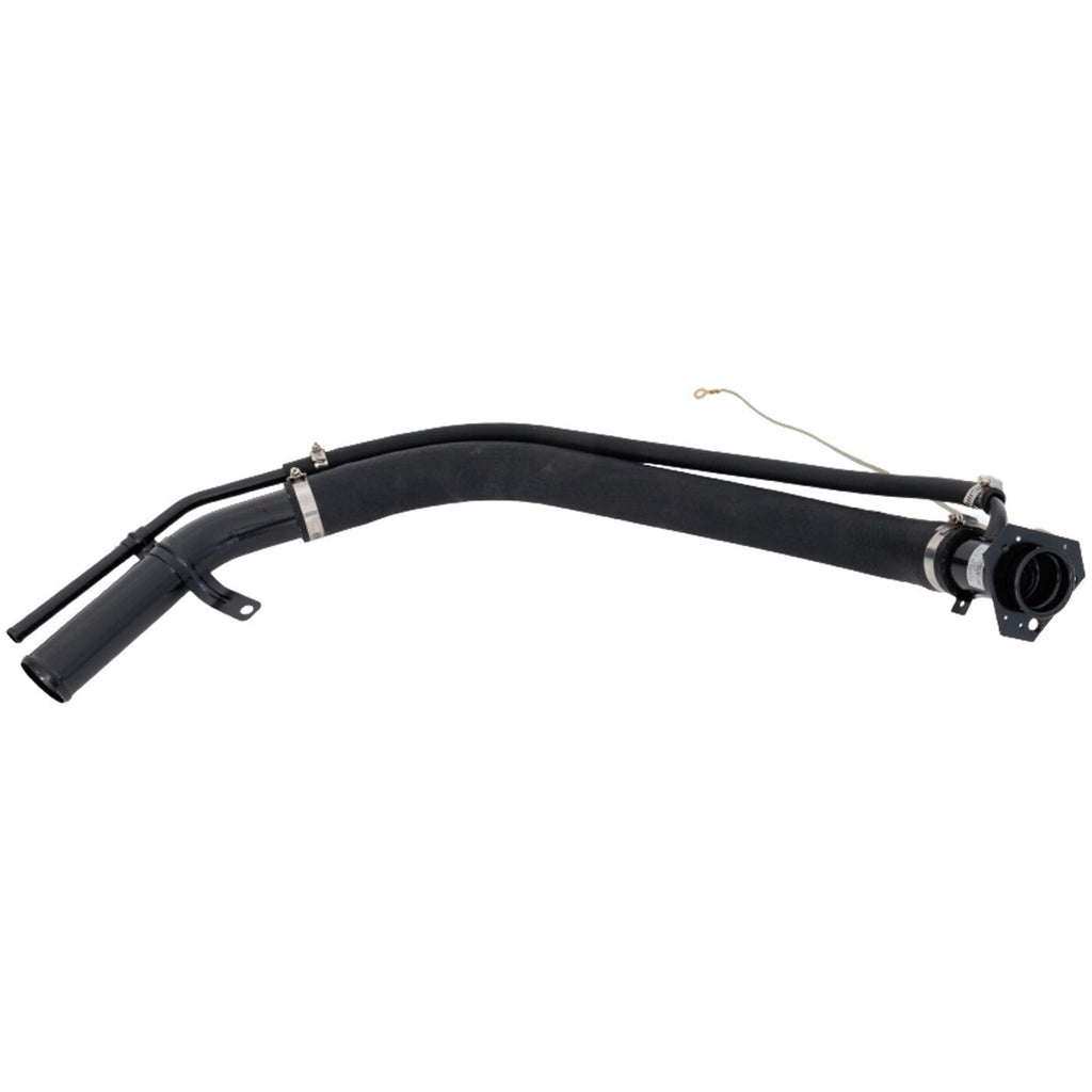 Fuel Tank Filler Neck For 2000-2003 Chevrolet Tahoe 2-Neck Set 15124906