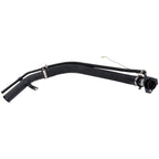 Fuel Tank Filler Neck For 2000-2003 Chevrolet Tahoe 2-Neck Set 15124906