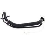 Fuel Tank Filler Neck For 2000-2003 Chevrolet Tahoe 2-Neck Set 15124906