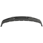 Bumper Cover For 2004-2012 GMC Canyon Chevy Colorado Textured Lower 12335805