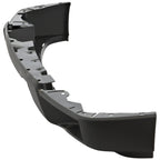 Bumper Cover For 2004-2012 GMC Canyon Chevy Colorado Textured Lower 12335805