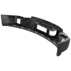 Bumper Cover For 2004-2012 GMC Canyon Chevy Colorado Textured Lower 12335805