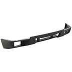 Bumper Cover For 2004-2012 GMC Canyon Chevy Colorado Textured Lower 12335805