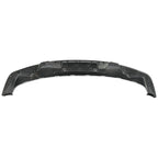 Bumper Cover For 2004-2012 GMC Canyon Chevy Colorado Textured Lower 12335805