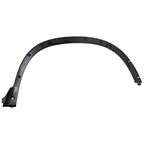 Fender Flares Moulding Trim Wheel Opening Molding Front Driver Left Side Hand