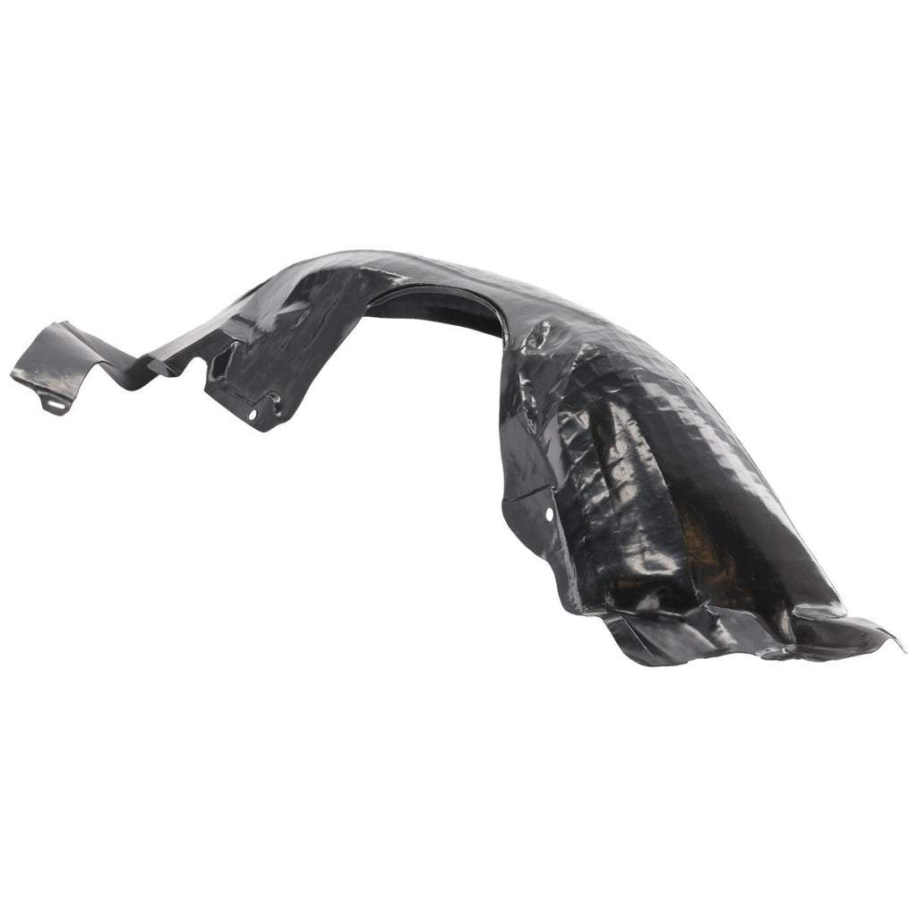 Fender Liner Set For 1999-2004 Ford Mustang Front Left & Right 2Pcs
