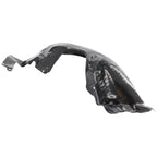 Fender Liner Set For 1999-2004 Ford Mustang Front Left & Right 2Pcs