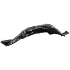 Fender Liner Set For 1999-2004 Ford Mustang Front Left & Right 2Pcs