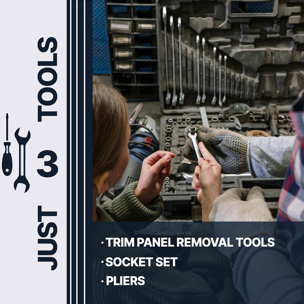 Grille For 94-99 Chevrolet K1500 C1500 Chrome For Models with Dual Headlights