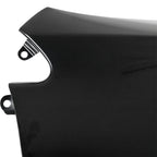 Fender For 2014-2019 Toyota Corolla Front Passenger Side Primed Steel Sedan