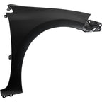 Fender For 2014-2019 Toyota Corolla Front Passenger Side Primed Steel Sedan