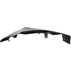 Fender For 2014-2019 Toyota Corolla Front Passenger Side Primed Steel Sedan