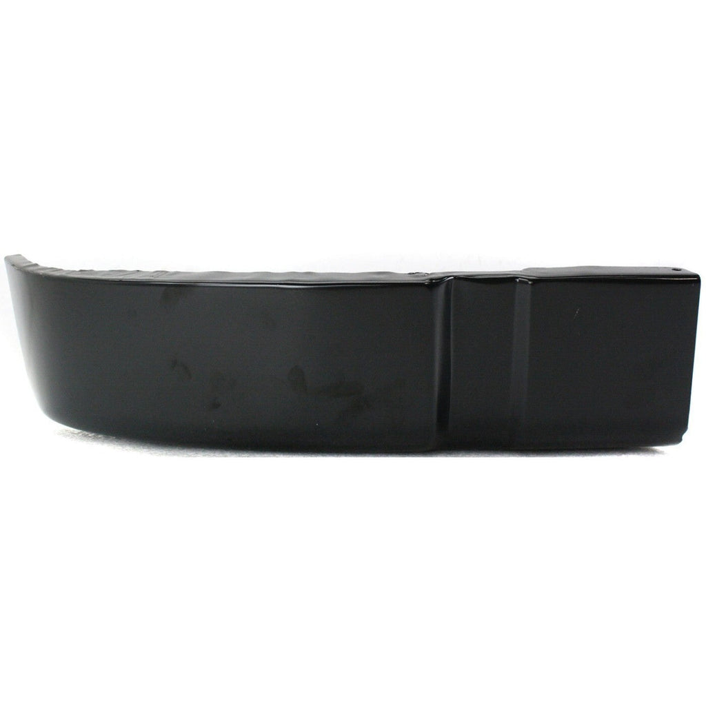 New Set of 2 Cab Corners Driver & Passenger Side LH RH GMC C1500 Truck Pair