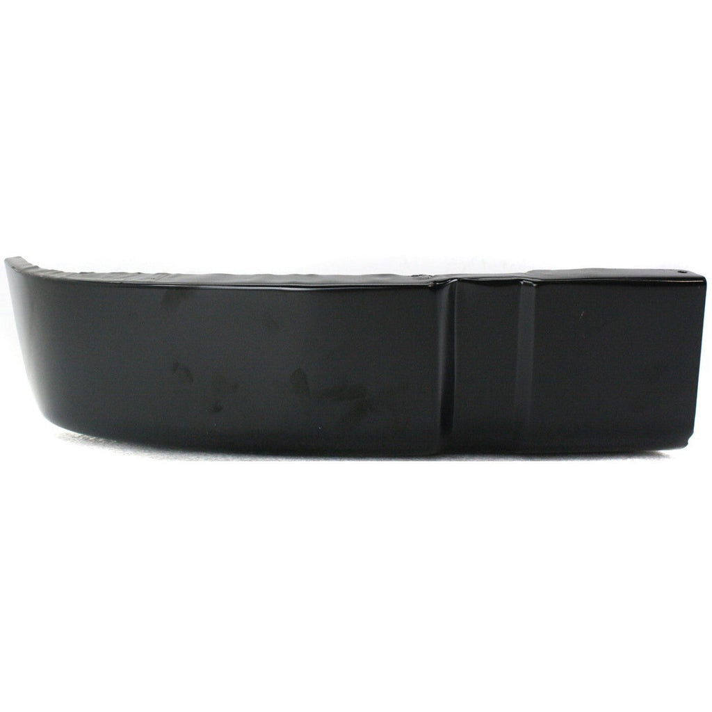 New Set of 2 Cab Corners Driver & Passenger Side LH RH GMC C1500 Truck Pair