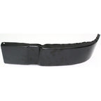 New Set of 2 Cab Corners Driver & Passenger Side LH RH GMC C1500 Truck Pair