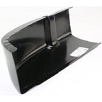 New Set of 2 Cab Corners Driver & Passenger Side LH RH GMC C1500 Truck Pair