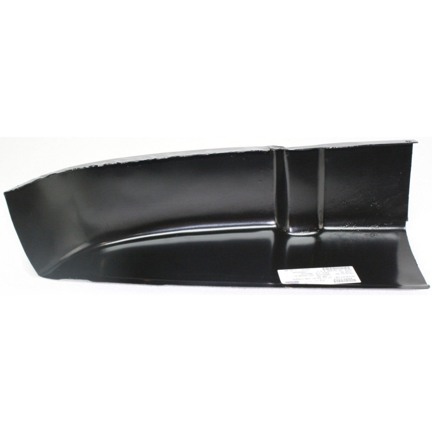 New Set of 2 Cab Corners Driver & Passenger Side LH RH GMC C1500 Truck Pair