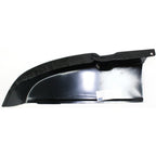 New Set of 2 Cab Corners Driver & Passenger Side LH RH GMC C1500 Truck Pair