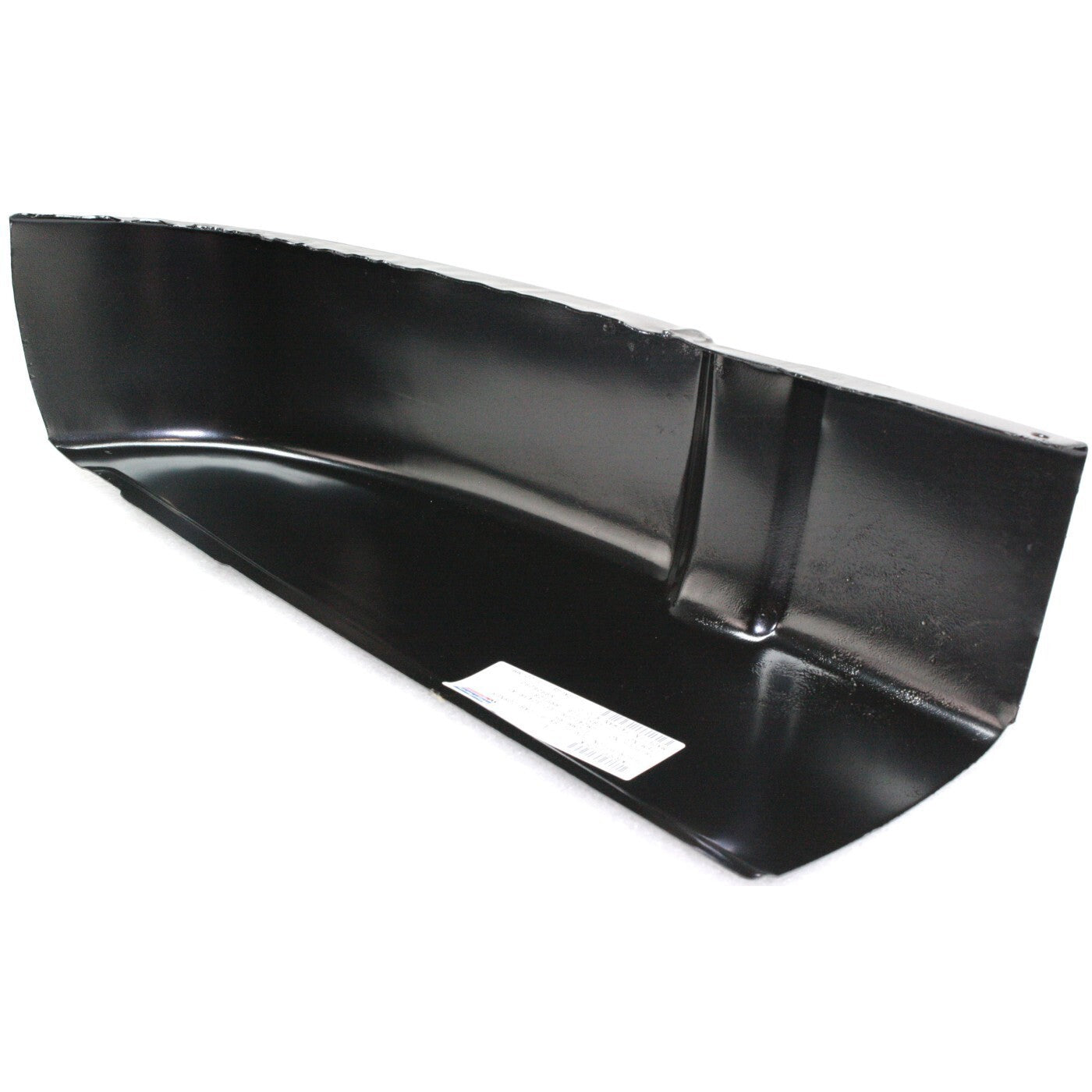 New Set of 2 Cab Corners Driver & Passenger Side LH RH GMC C1500 Truck Pair