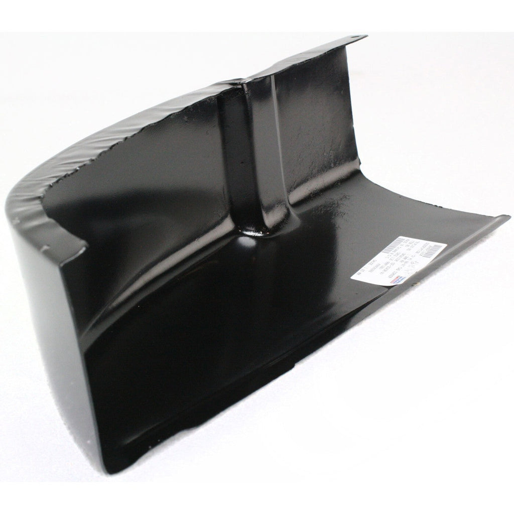 New Set of 2 Cab Corners Driver & Passenger Side LH RH GMC C1500 Truck Pair