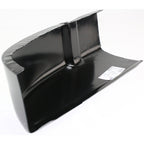 New Set of 2 Cab Corners Driver & Passenger Side LH RH GMC C1500 Truck Pair