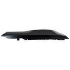 Fender For 2010-2014 Ford Mustang Front Driver Side CAPA Primed